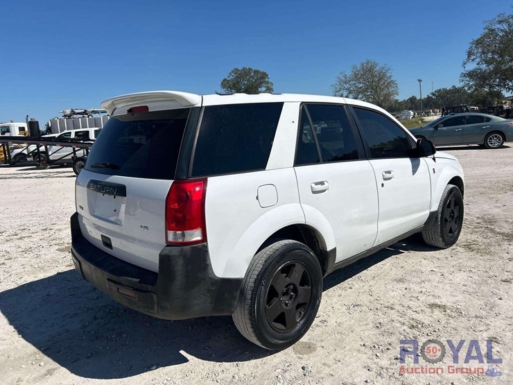 2004-saturn-vue-image-3