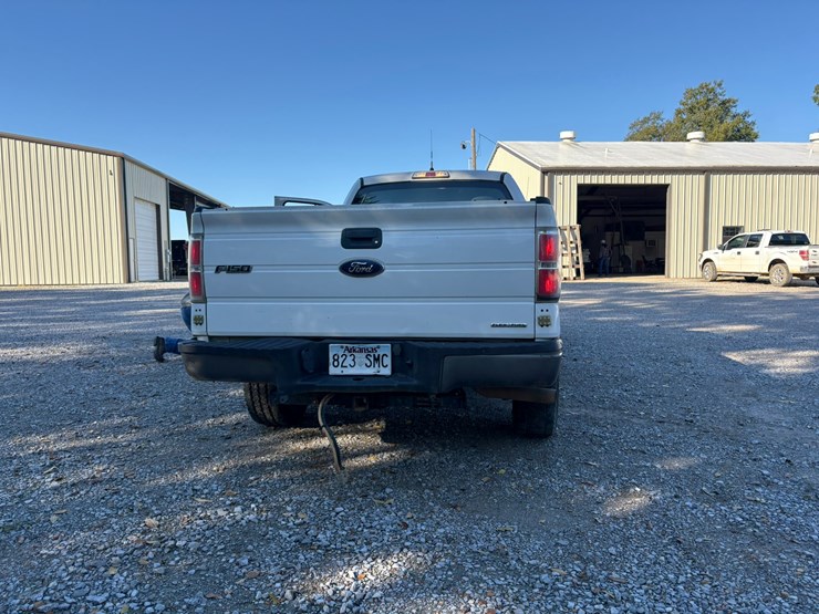 2013-ford-f150-image-11