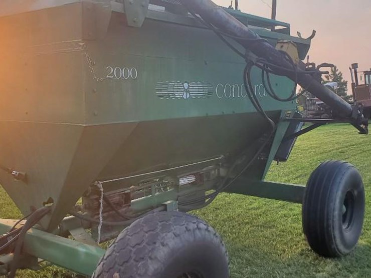 concord-4010-image-8