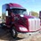 2022-peterbilt-579-image-3