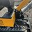#1602-•-unused-2025-landhero-hydraulic-mini-excavator-image-11