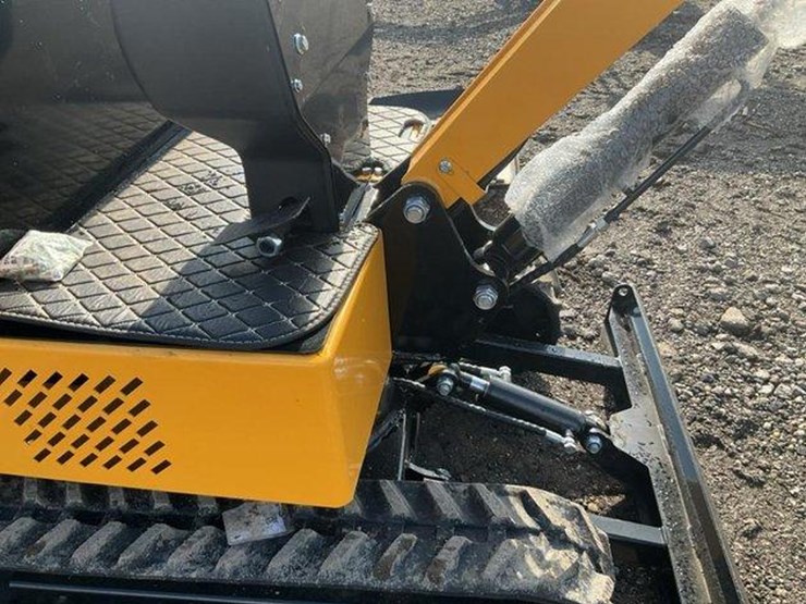 #1602-•-unused-2025-landhero-hydraulic-mini-excavator-image-11