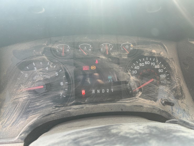 2010-ford-f150-image-35