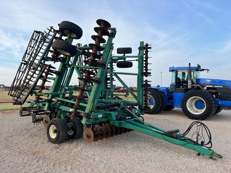 2009-great-plains-3000-image-6