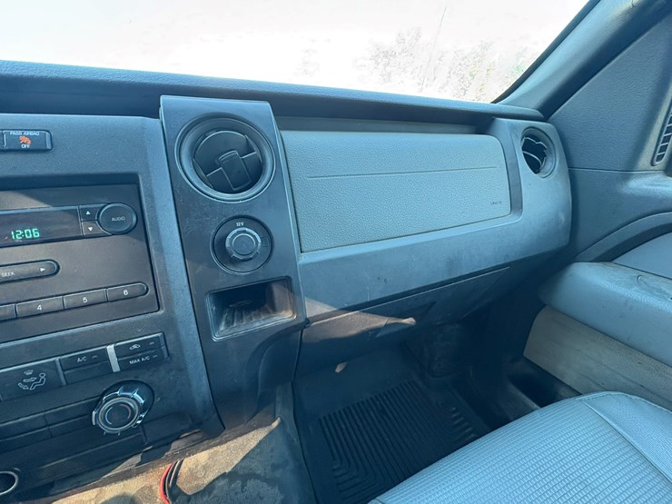 2013-ford-f150-image-57