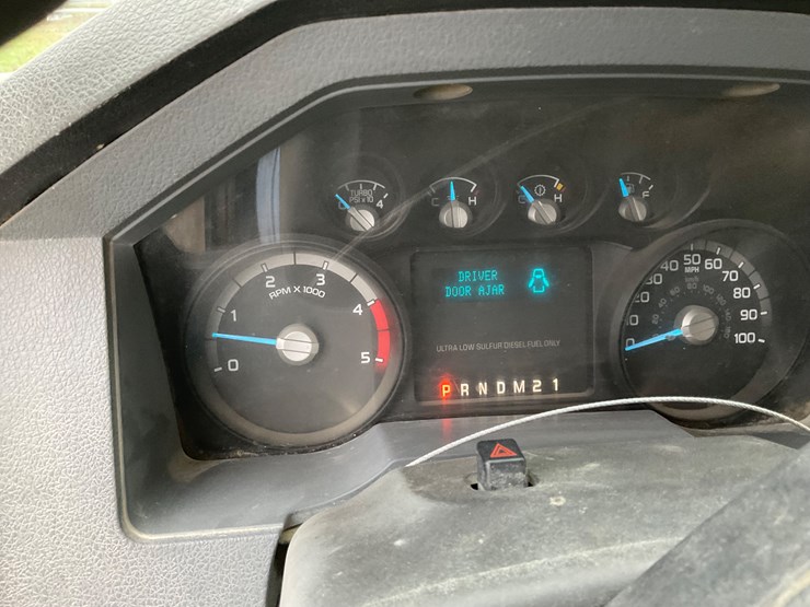 2015-ford-f450-image-15