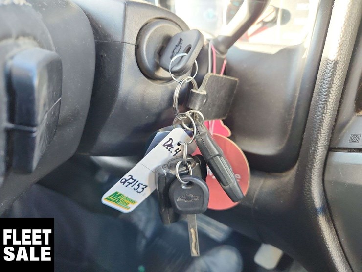 2016-chevrolet-silverado-2500hd-image-11