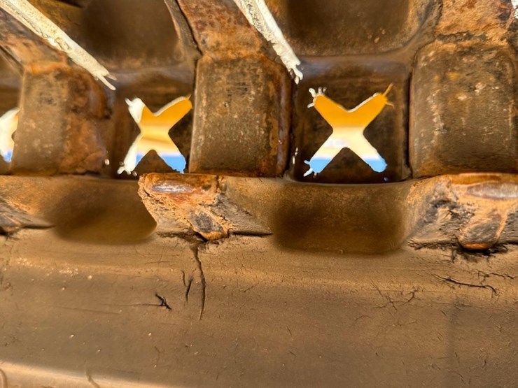 2021-caterpillar-289d3-image-12