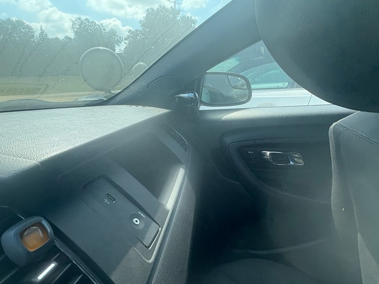 2017-link-175-image-38