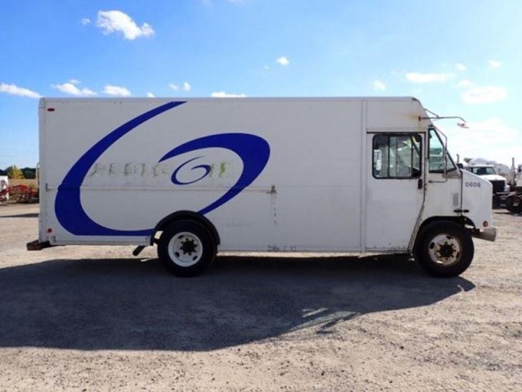 2007-international-1652-image-4