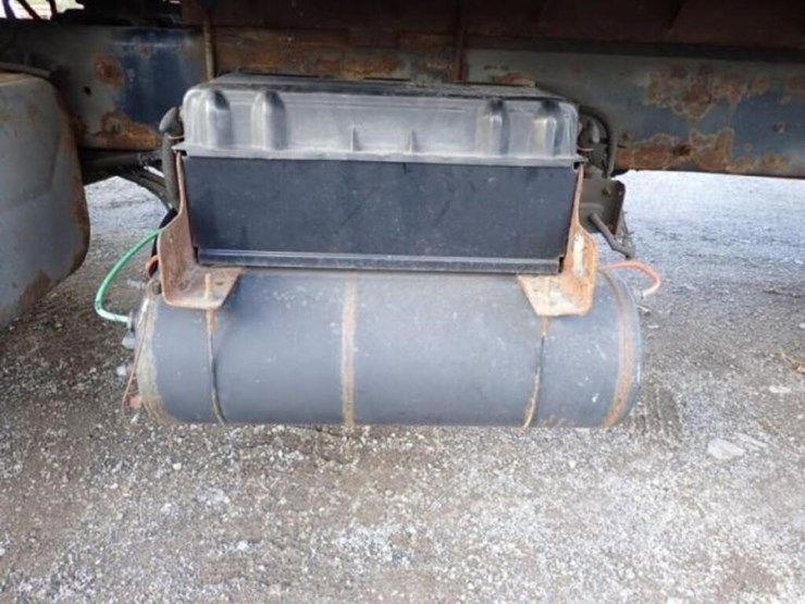 2008-international-durastar-4400-t/a-van-truck-1ht-image-36