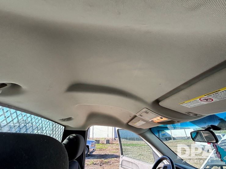 2013-chevrolet-3500hd-image-62