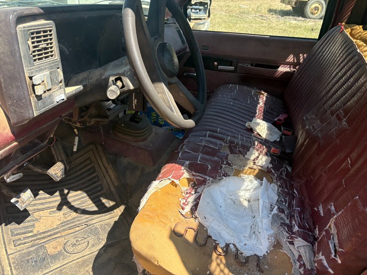 1991-chevrolet-gmt400-image-39