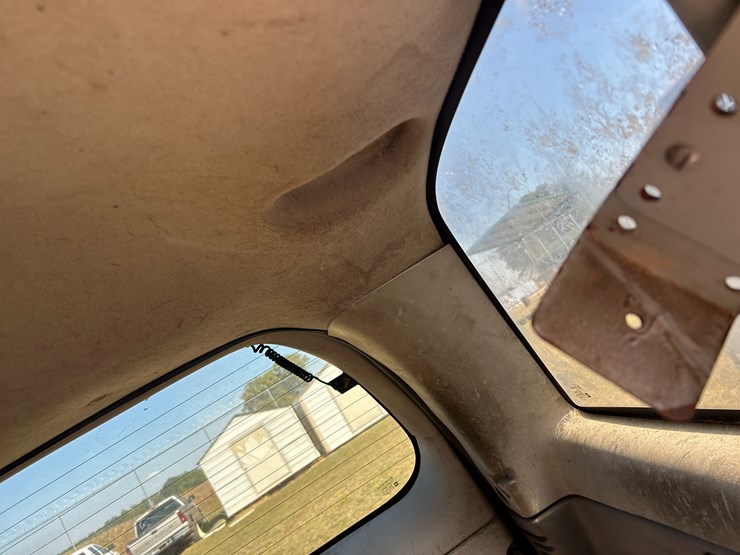 2007-chevrolet-blazer-image-21