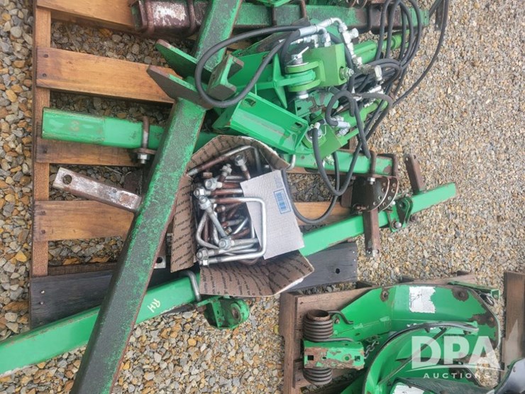 john-deere-712-image-3