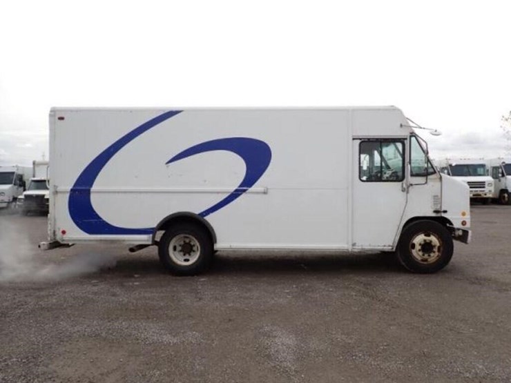 2006-international-1652-image-4