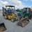 2007-deere-310j-image-1