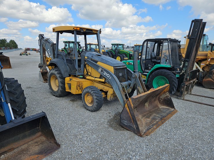 2007-deere-310j-image-1
