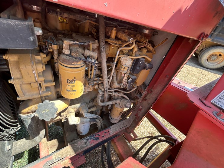 caterpillar-c4.4-image-26