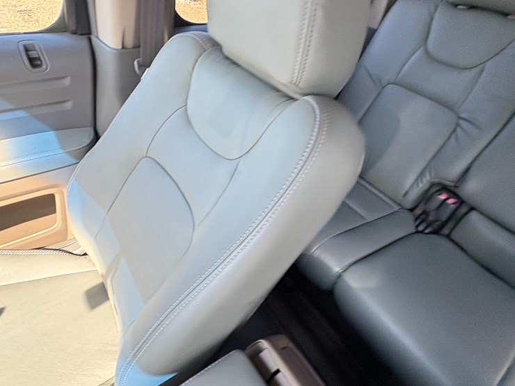 2006-honda-ridgeline-image-22