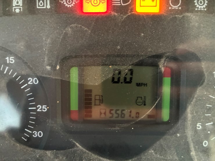 2013-john-deere-7130-image-19