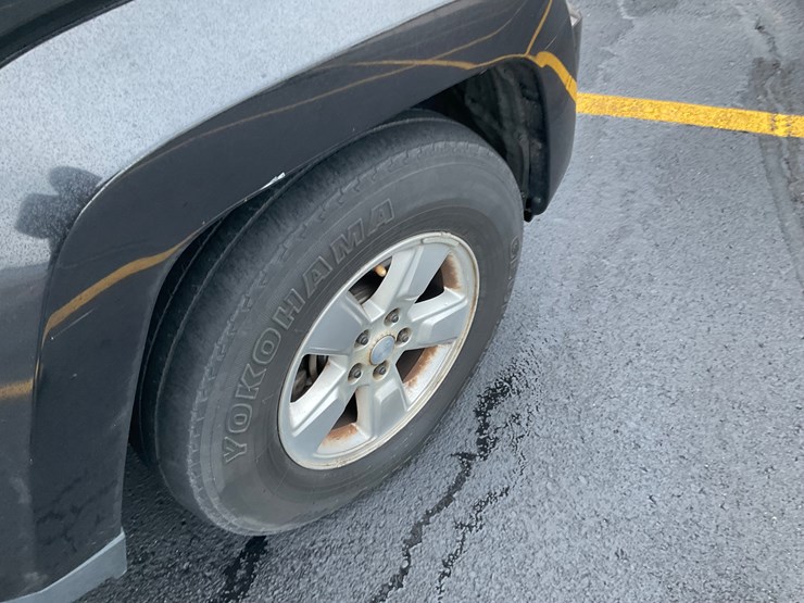 2010-jeep-liberty-image-7