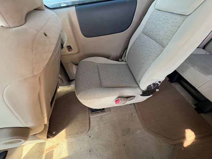 2008-chevrolet-uplander-image-25