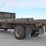 2000-gmc-6500-flatbed-dump-truck,-sn:1gdj7h1d6yj521189,-5-speed-(clutch-wen-image-2