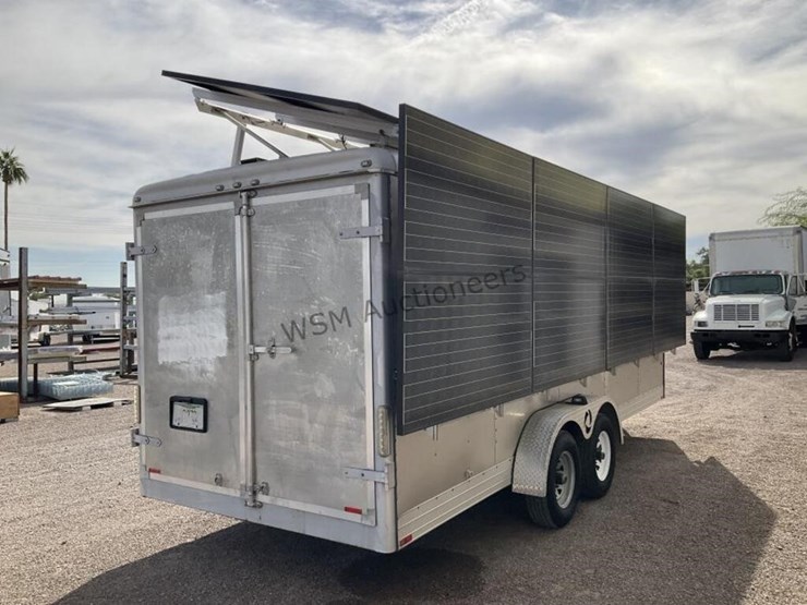 2010-cargo-wells-image-5