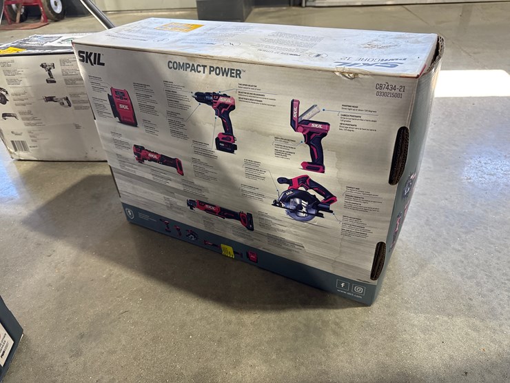 #5311-•-skill-6-tool-combo-kit-image-4