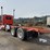 2016-kenworth-w900-image-3