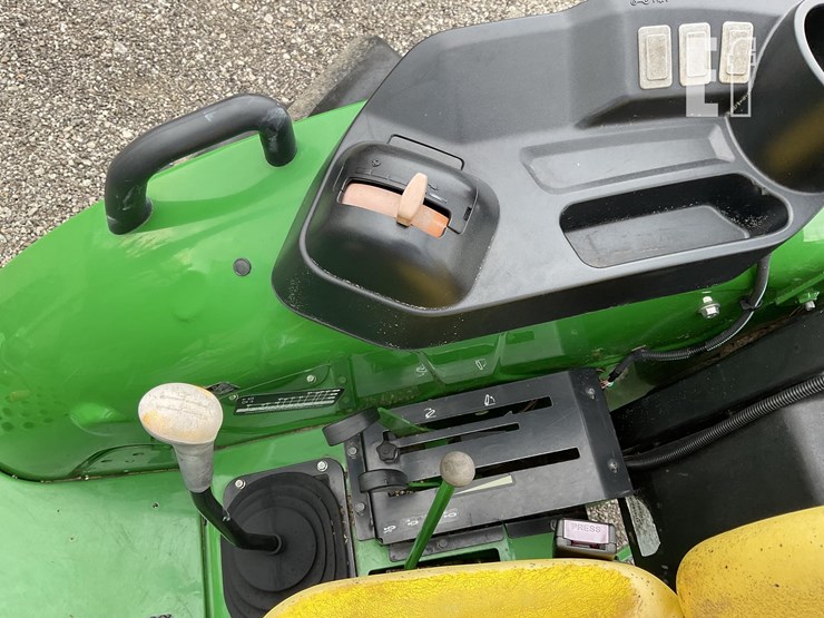 2021-john-deere-5055e-image-20