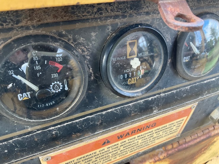 caterpillar-d5c-xl-image-19