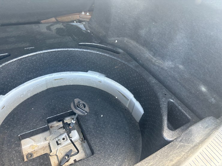 2013-link-175-image-12