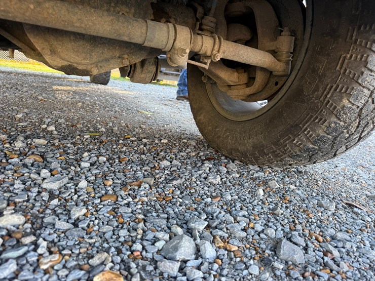 2011-ford-f250-image-20