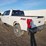 2019-ford-f350-image-2