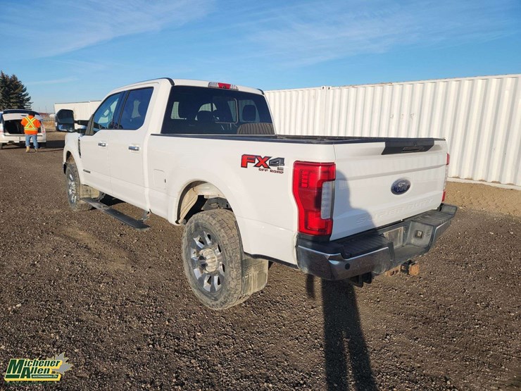 2019-ford-f350-image-2