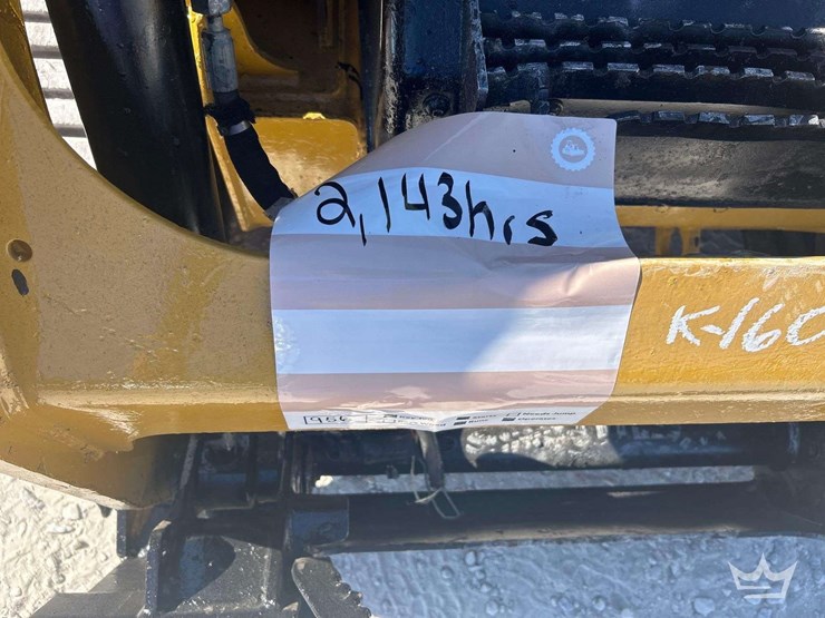 caterpillar-249d-image-22