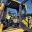 2021-komatsu-pc130-image-50