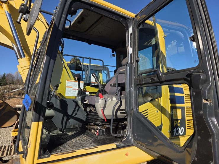 2021-komatsu-pc130-image-50