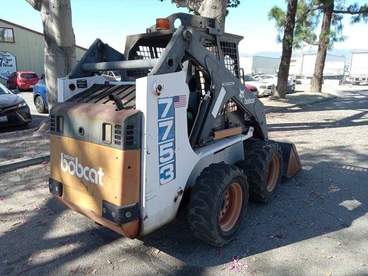 bobcat-7753-image-4