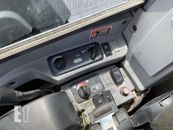 2019-kubota-kx080-4-image-20