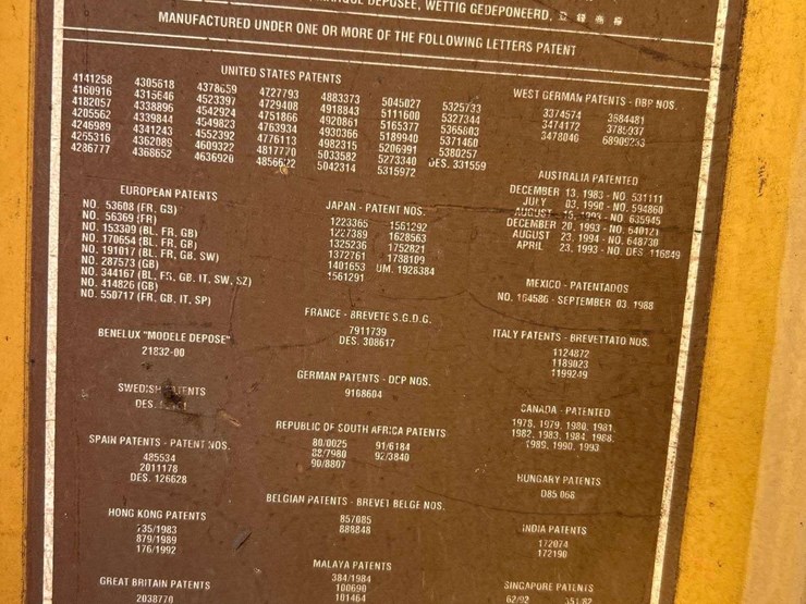 1997-caterpillar-it38g-image-6