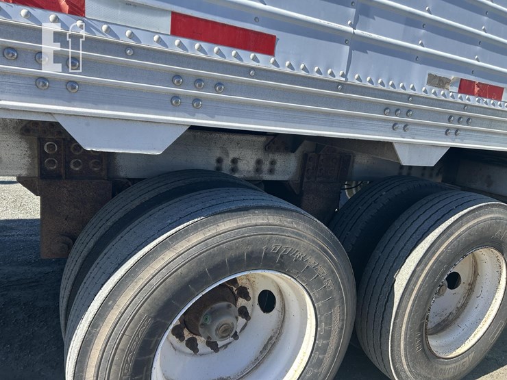 2000-timpte-42-ft-image-10