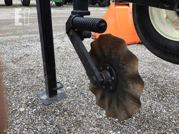 unverferth-zonebuilder-130-image-9