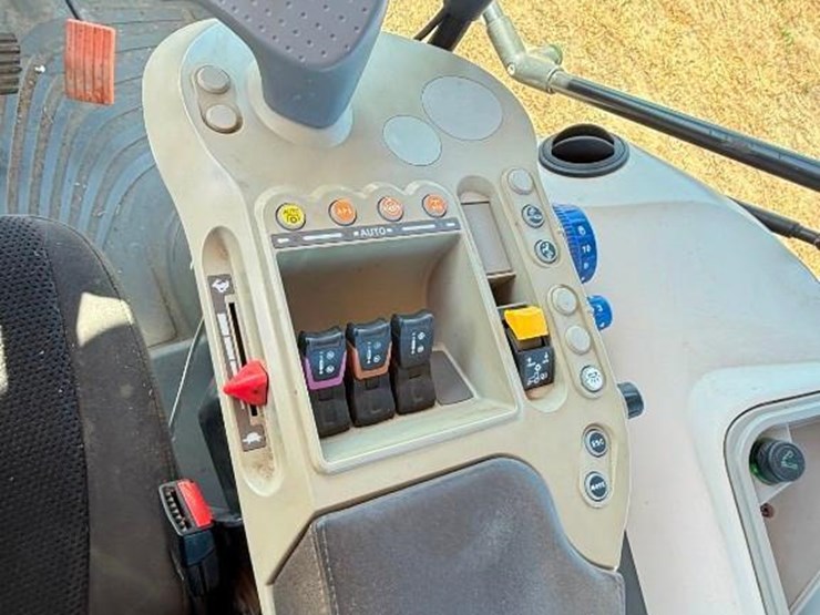 2014-mccormick-x7.680-image-8