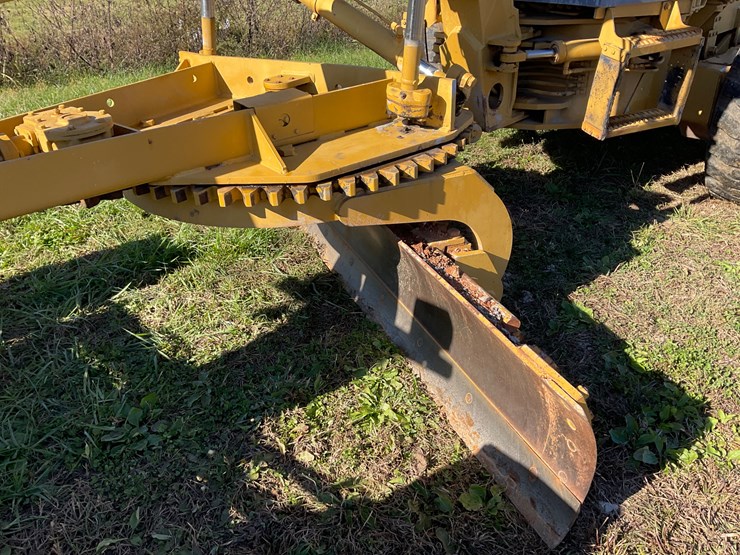 new-holland-rg80-image-7