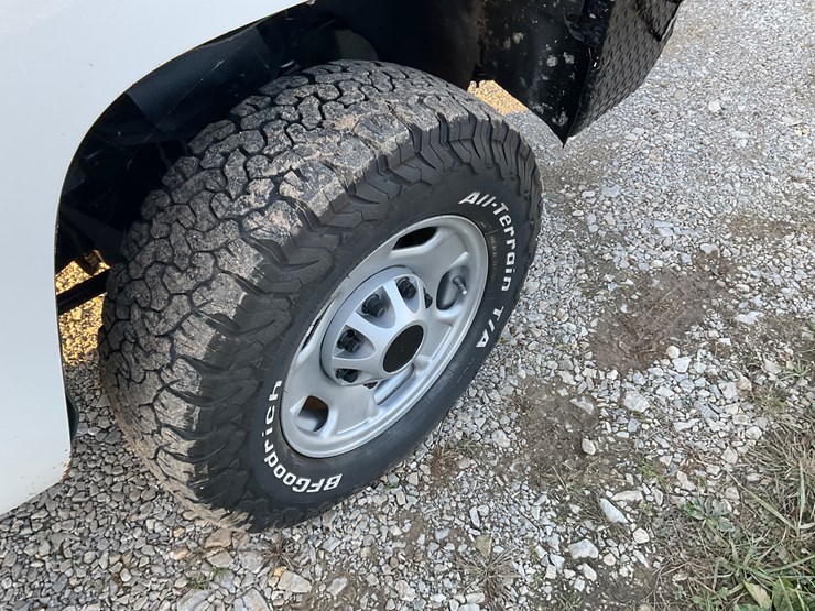 2012-chevrolet-silverado-image-7