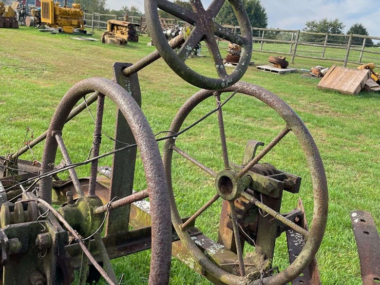 pull-type-grader-image-15