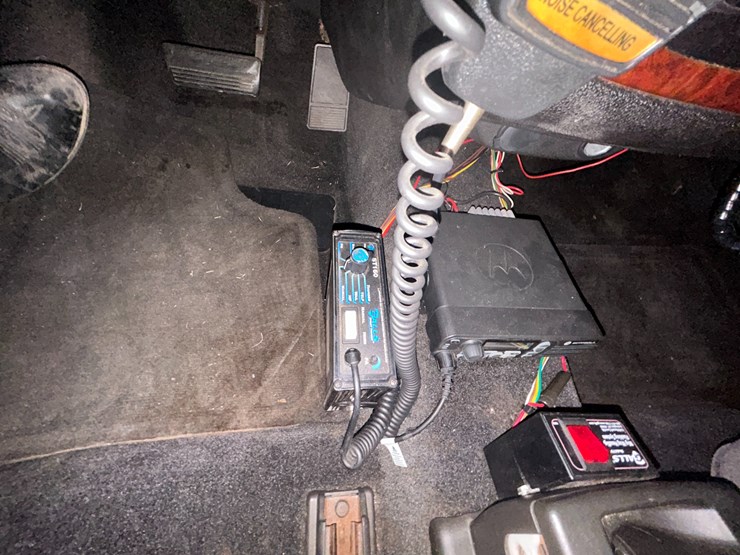 2008-link-175-image-46